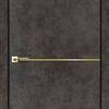 loft-beton