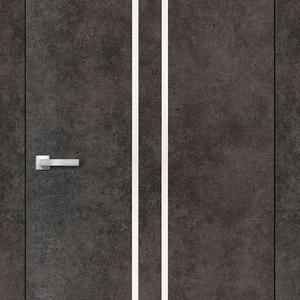 loft-beton