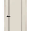 ral-1013-shampan