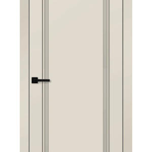 ral-1013-shampan