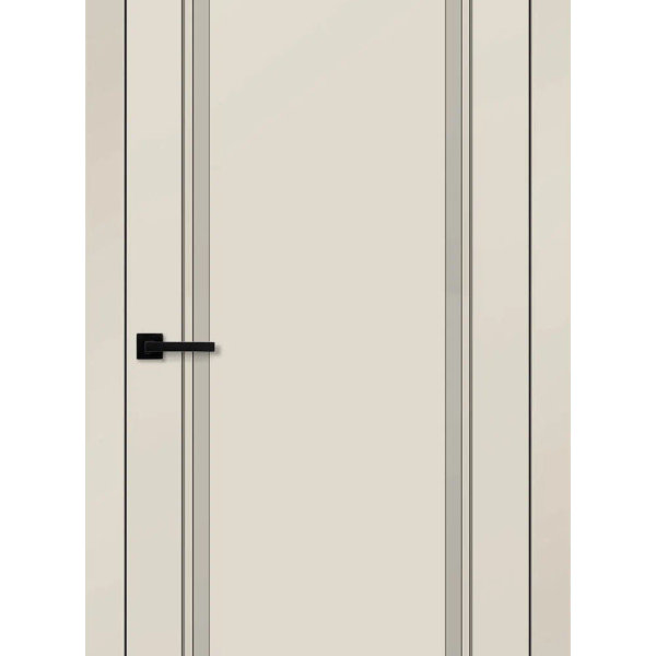 ral-1013-shampan