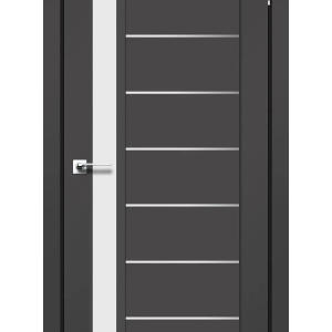 super-pet-antracyt