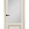 ral-1013-shampan