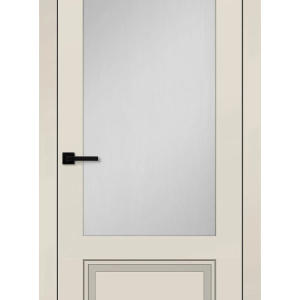 ral-1013-shampan