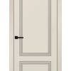 ral-1013-shampan