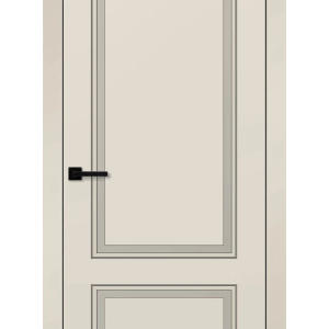 ral-1013-shampan