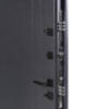 Булат Котедж, модель 710/265. Колір: Metalic anthracite/Вулична Антрацит сірий