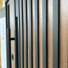 Rio S Loft DMD + Side — дуб темний