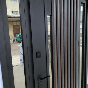 Rio S Loft 23 + Side — дуб 23  білий атлас