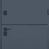 Party A Ral — Ral 7016  антрацит