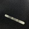 СІЧ-2 Чорно-сірий мікс / зріз каменю