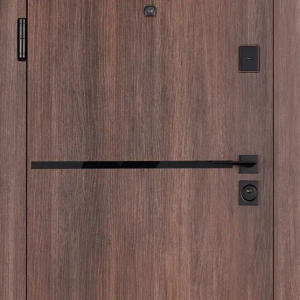 Laguna комплектація Classic Prime