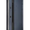 Pulse 591 (7021T + білий) з терморозривом комплектація Defender