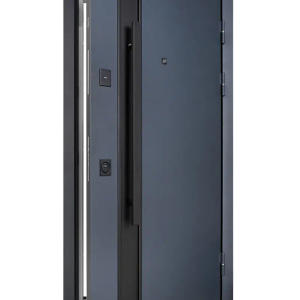 Pulse 591 (7021T + білий) з терморозривом комплектація Defender