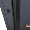 Pulse 591 (7021T + білий) з терморозривом комплектація Defender