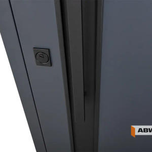 Pulse 591 (7021T + білий) з терморозривом комплектація Defender