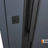 Pulse 591 (7021T + білий) з терморозривом комплектація Defender