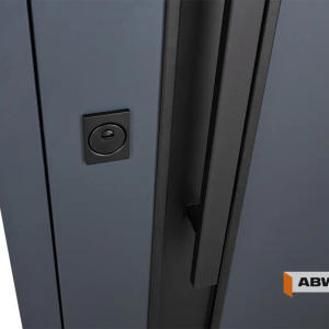 Pulse 591 (7021T + білий) з терморозривом комплектація Defender
