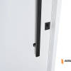 Pulse 591 (7021T + білий) з терморозривом комплектація Defender