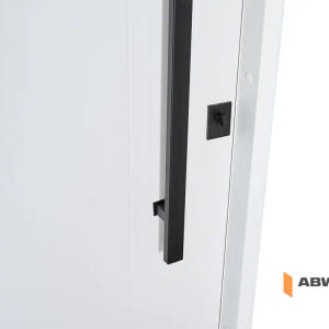 Pulse 591 (7021T + білий) з терморозривом комплектація Defender