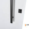 Pulse 591 (7021T + білий) з терморозривом комплектація Defender