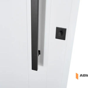Pulse 591 (7021T + білий) з терморозривом комплектація Defender