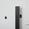 Pulse 591 (7021T + білий) з терморозривом комплектація Defender