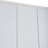 Pulse 591 (7021T + білий) з терморозривом комплектація Defender