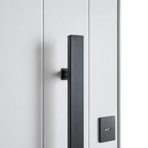 Pulse 591 (7021T + білий) з терморозривом комплектація Defender