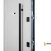 Pulse 591 (7021T + білий) з терморозривом комплектація Defender