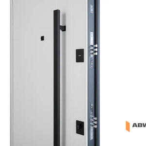 Pulse 591 (7021T + білий) з терморозривом комплектація Defender