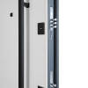 Pulse 591 (7021T + білий) з терморозривом комплектація Defender