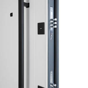 Pulse 591 (7021T + білий) з терморозривом комплектація Defender