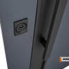 Pulse 591 (7021T + білий) з терморозривом комплектація Defender