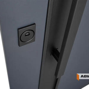 Pulse 591 (7021T + білий) з терморозривом комплектація Defender