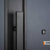 Pulse 591 (7021T + білий) з терморозривом комплектація Defender