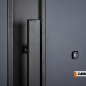 Pulse 591 (7021T + білий) з терморозривом комплектація Defender