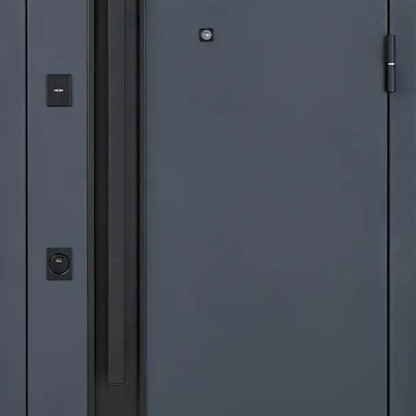 Pulse 591 (7021T + білий) з терморозривом комплектація Defender