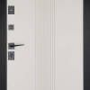 Simfonia комплектація Classic Prime