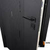 Simfonia комплектація Classic Prime