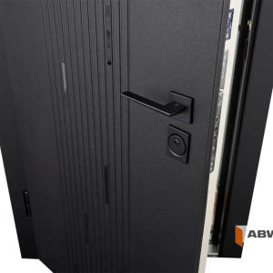Simfonia комплектація Classic Prime