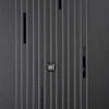 Simfonia комплектація Classic Prime