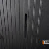 Simfonia комплектація Classic Prime