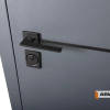 Solid 76 (7021T + білий) з терморозривом комплектація Defender