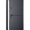 Solid 76 (7021T + антрацит) з терморозривом комплектація Defender
