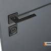 Solid 76 (7021T + антрацит) з терморозривом комплектація Defender