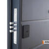 Solid 76 (7021T + антрацит) з терморозривом комплектація Defender