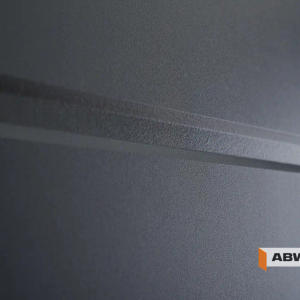Solid 76 (7021T + антрацит) з терморозривом комплектація Defender