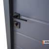 Solid 76 (7021T + антрацит) з терморозривом комплектація Defender