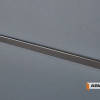 Solid 76 (RAL 7021T + сіра) з терморозривом комплектація Defender 1200